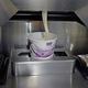 Illustration for article titled We Need to Be Inventing More Robots That Serve Humans Delicious Frozen Yogurt